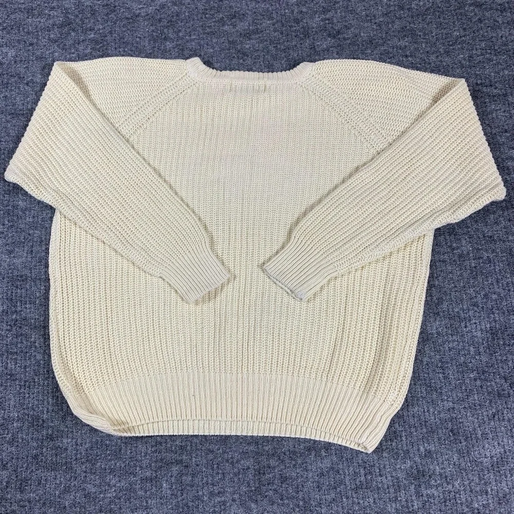 E.Z. SPIRIT vtg ez